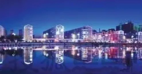 讷河市邮政编码多少