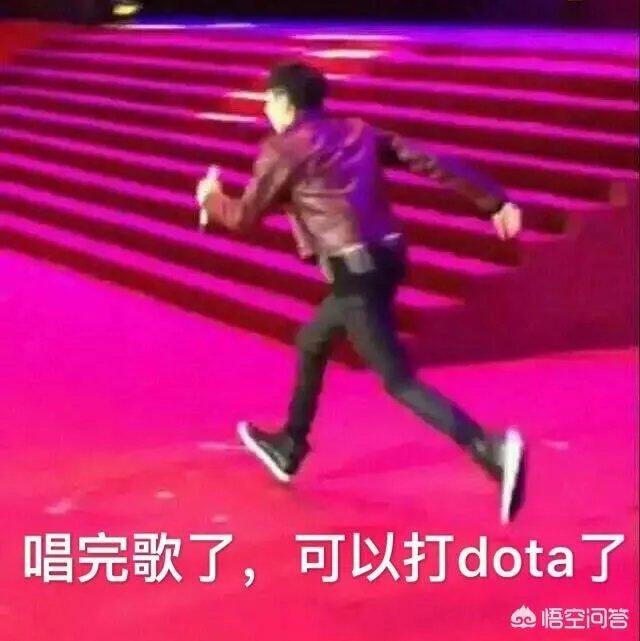 丁俊晖网吧玩游戏上热搜，娱乐圈有哪些喜欢“泡网吧”的艺人？