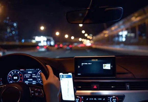 2021五一高速免费前进入免费后出收费吗  五一提前上高速免费后下高速怎么收费