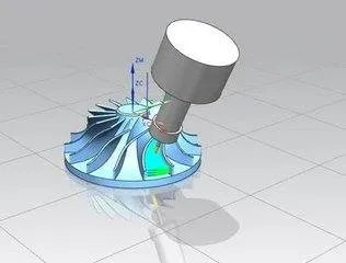 数控车床手工编程入门基本有哪些？