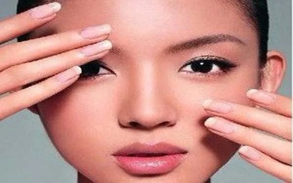 深圳国字脸整形有哪些的医院有哪些?哪家国字脸整形手术效果好?