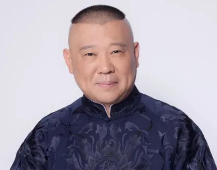 侯耀文女儿侯瓒：曾状告侯耀华，怨恨父亲14年，终究亲情战胜一切吗？