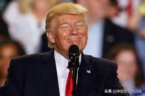 美国确诊病例超过十万，对此你怎么看？