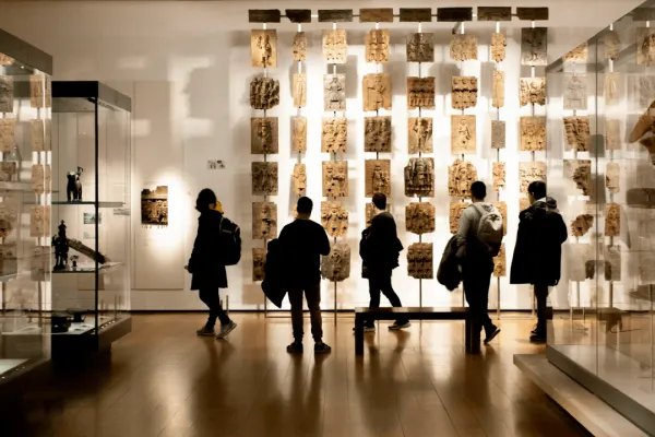 贝宁的面积有多大？