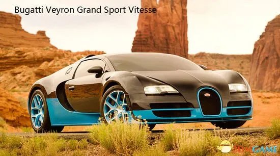 《变形金刚4》全部车型大揭秘 能否绝迹重生？