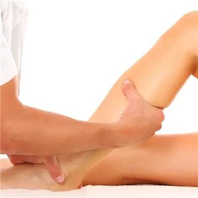 牛皮癣最佳的治疗方法