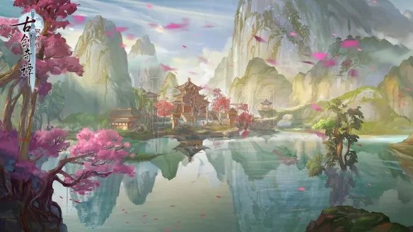 《古剑奇谭网络版》天罡PVE输出心得 天罡PVE怎么玩？