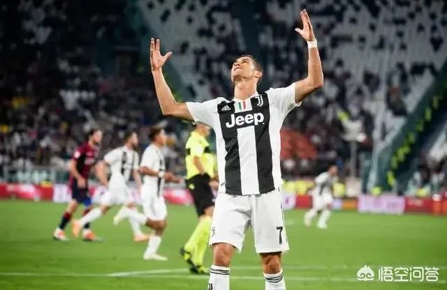 百大巨星排行榜：梅罗力压大小罗排名前二，因扎吉仅88位惹争议，你心中第一是谁？