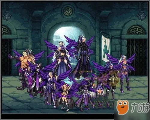 《DNF》极天幻翼套还能获得吗 极天幻翼套获得方法介绍