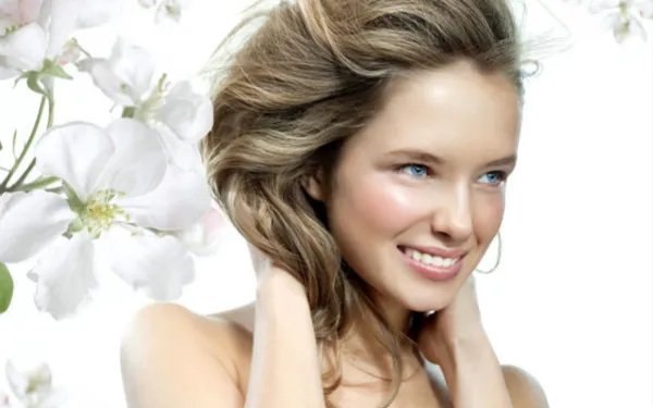 垫下巴的整形优点