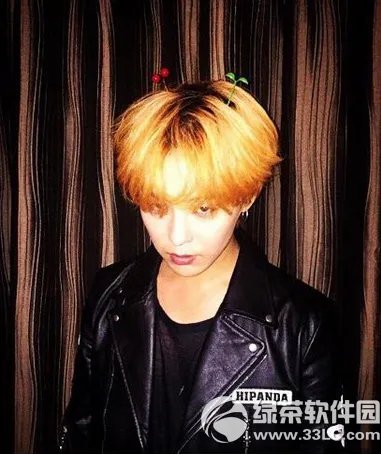 卖萌草来源于什么qq表情