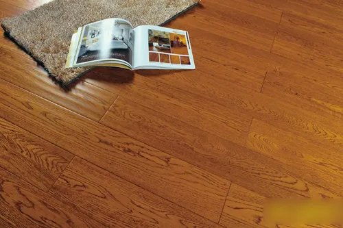 实木复合地板价格表 看清楚别买亏了