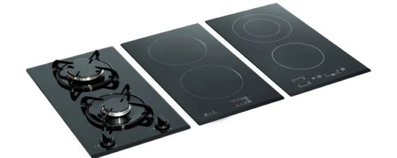 电磁炉e4是什么故障