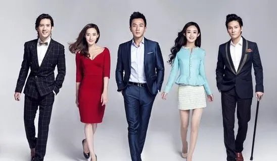 情感伦理剧《妻子的秘密》评价褒贬不一，这部剧有哪些值得肯定的地方？