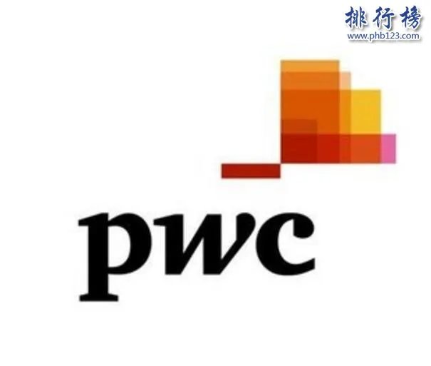 国内会计师事务所前10强，德勤薪资居第一（附百强榜单）