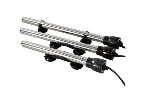 电加热棒安全吗 电加热棒材质怎样选择