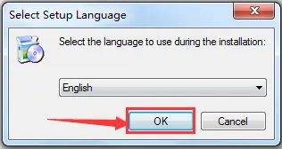 rocketdock中文最新版