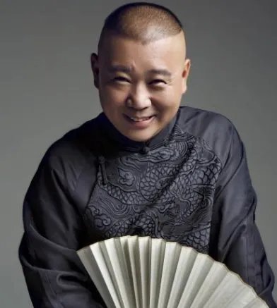 相声界里面的“义子”是什么意思？为什么相声界会有这么多“义子”呢？