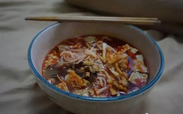 哪个牌子的螺蛳粉好吃？