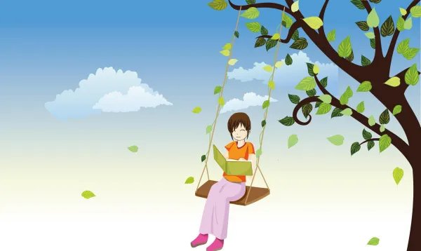 狠心离开,是一个女人最绝情的样子吗?