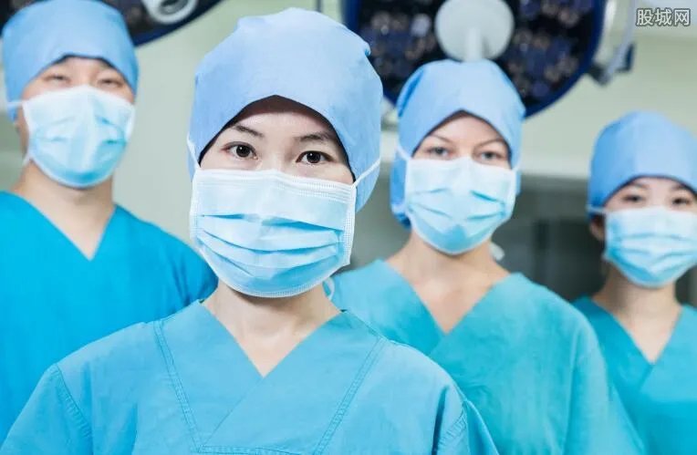 北京今天有新增新冠肺炎吗 7月3日疫情最新通告来了