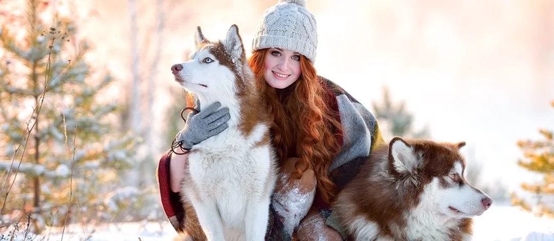 玻尿酸注射除皱效果?