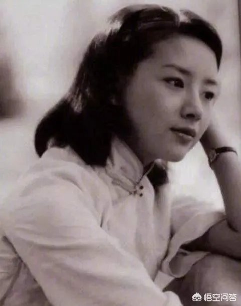 《金粉世家》重播，剧中的哪个角色让你至今难以忘怀？