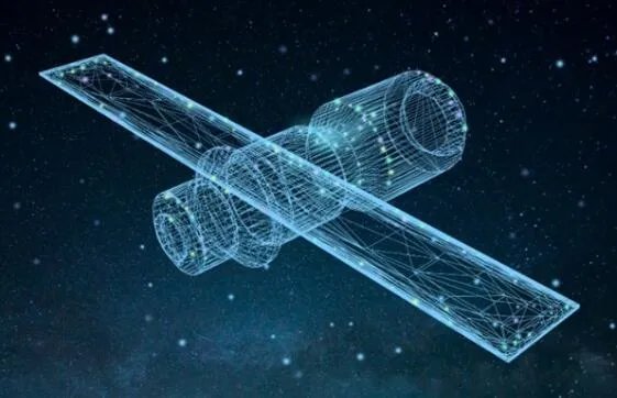 天通一号03星最新消息 我国成功发射天通一号03星是怎么回事