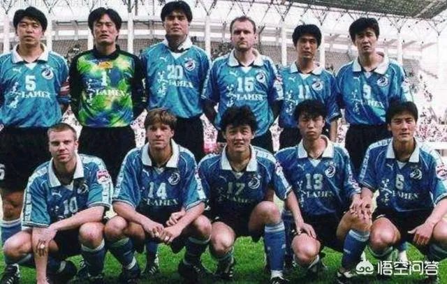 大连一方更名为“大连人”队，这名字您怎么看？中超还会出现北京人、广州人等球队吗？