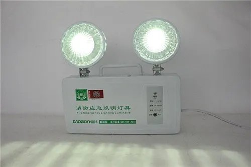 应急照明分配电装置是什么东西