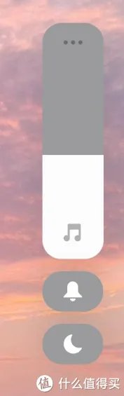 数码体验 篇二十二：Redmi Note 11T Pro+体验：次旗舰同款芯一半价，LCD耳机孔相约“这次一定”
