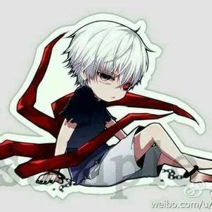 《东京食尸鬼》第一季里面的插曲都有什么？