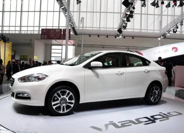 菲翔怎么样?值得买吗?