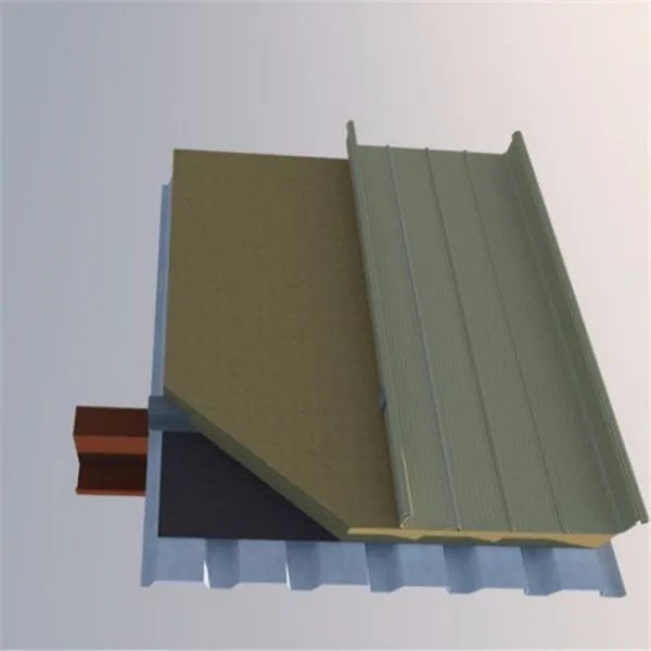 铝镁锰导电性好吗