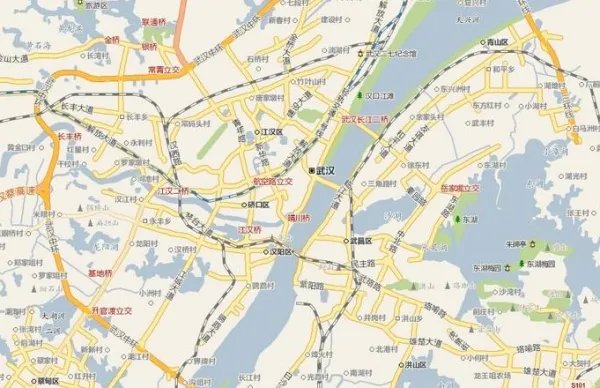 027是哪里区号属于哪个省