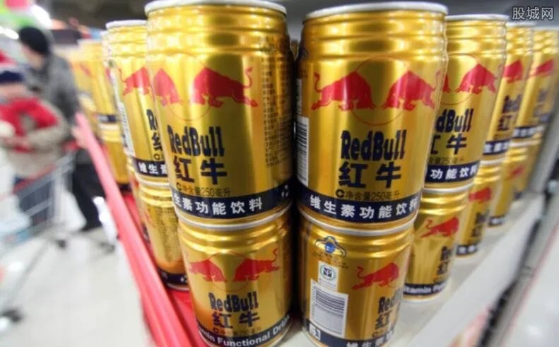 红牛饮料有什么功能 红牛饮料一瓶多少钱