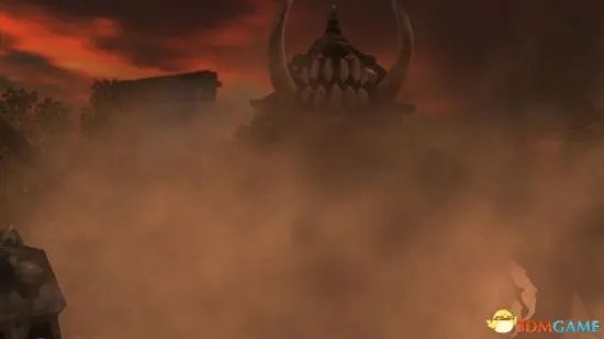 《鬼武者重制版》图文攻略 全收集剧情流程图文攻略