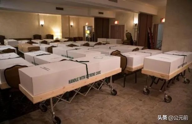 美国新冠确诊超160万，是否可以推断美国的流感是新冠的宿主？