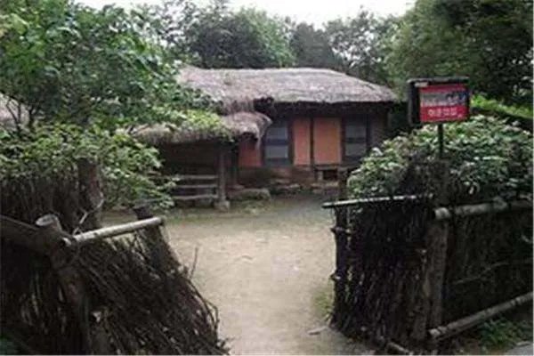 求安吉农家乐排名前十，哪些比较值得去？