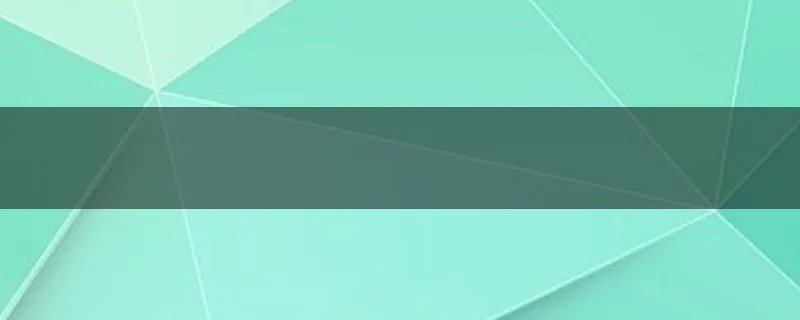 双敏官网打不开，是被谁收购了？买了个没有售后的主板