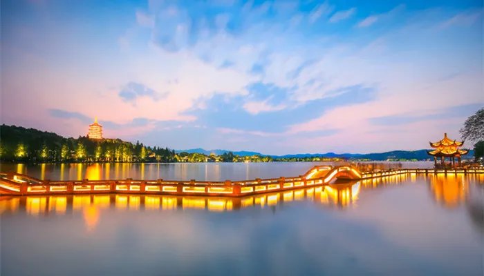 浮躁是什么意思