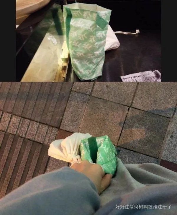 请你说说在我们身边有哪些不良习惯对我们周围的环境造成了严重污染，并对环保工作提出自己的建议。200字左右的倡仪书