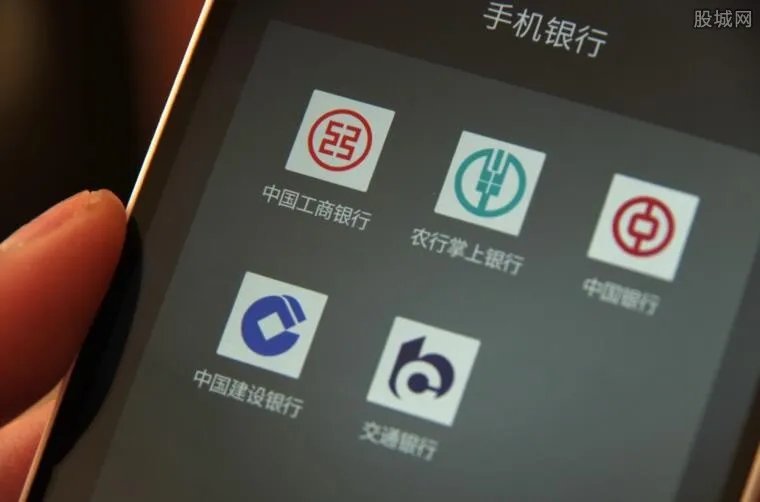 被骗6千账户多10万 新型骗术曝光请注意！