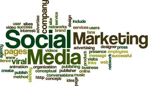 海外网络推广怎么做，韩国电商如何做推广？