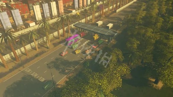 模拟经营类单机游戏推荐 好玩的单机经营类游戏有哪些?