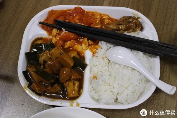 北京天文馆游览全攻略