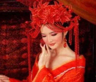 在古代守宫砂有什么作用？真的能验证贞洁吗？