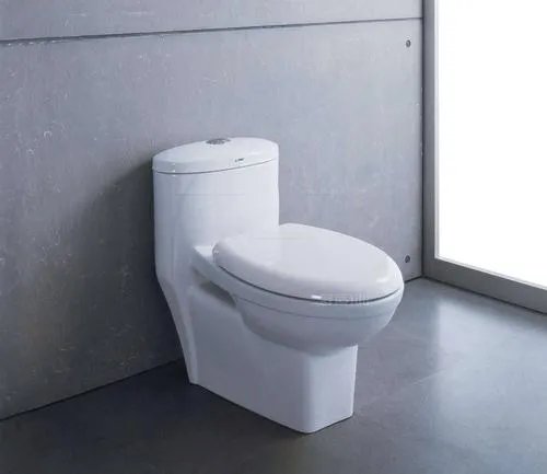 浮球阀怎么调节水位