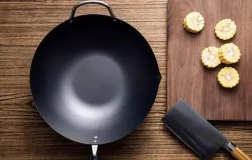 铁锅品牌十大排行榜有哪些