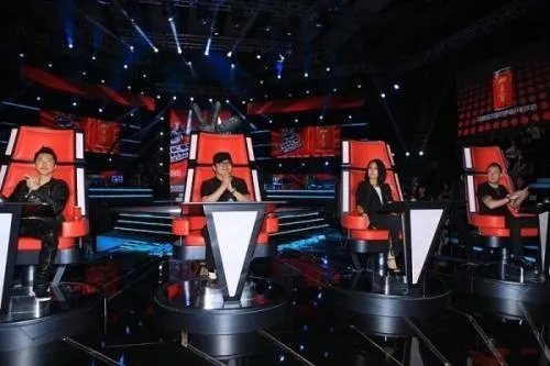 历届中国好声音冠军梁博，李琦，张碧晨，张磊，旦增尼玛，现在谁发展的好一些？